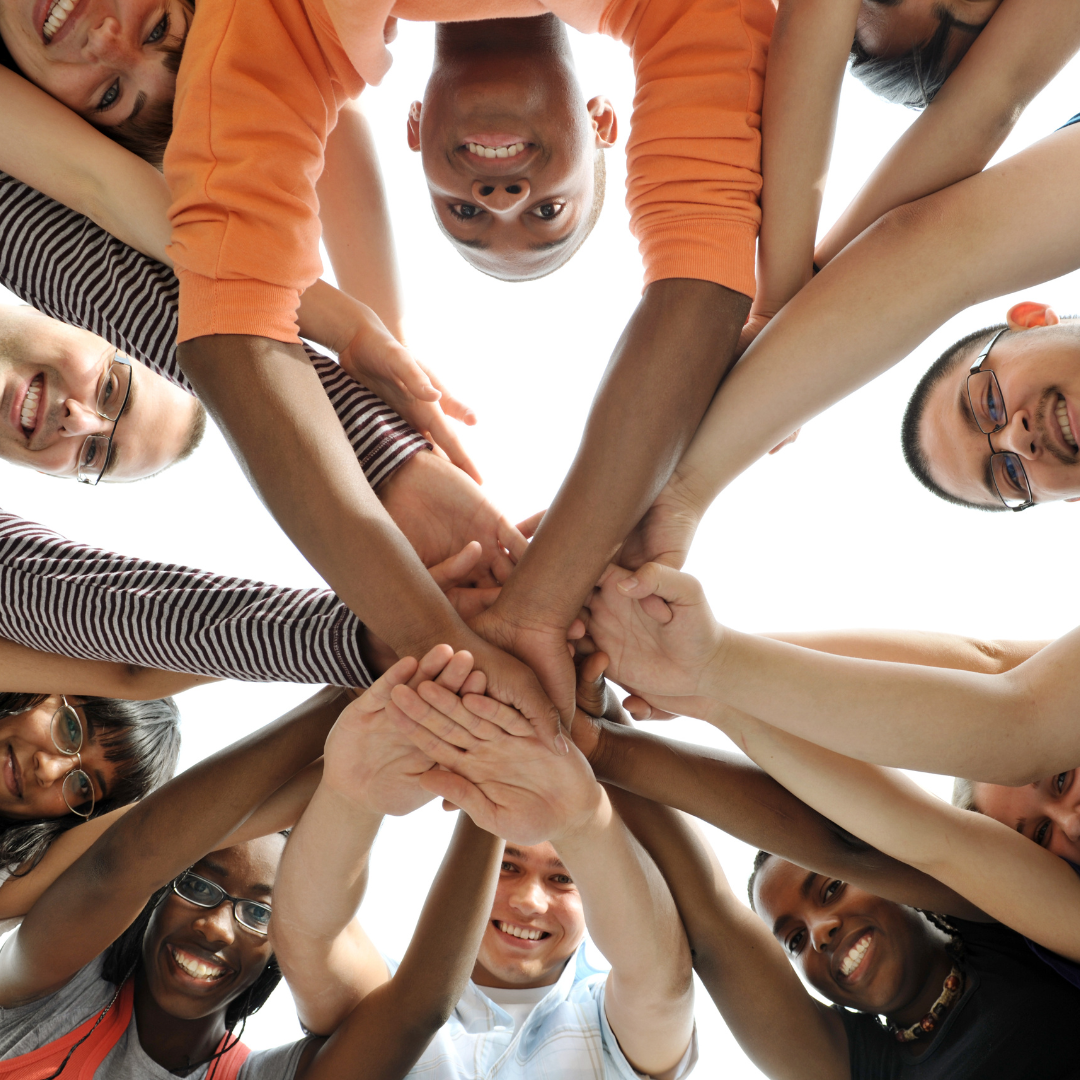 Diversity: Inclusión y diversidad en la empresa